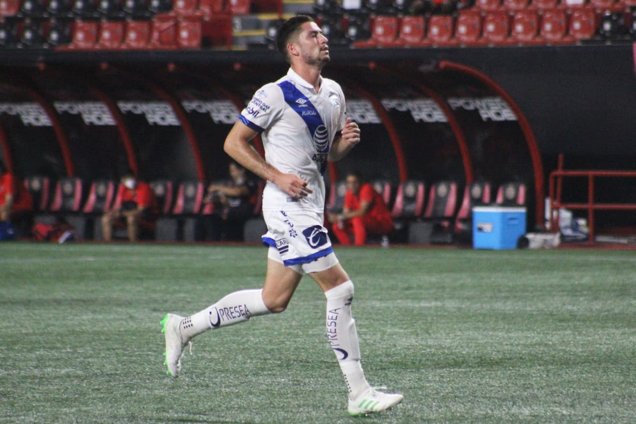 Puebla vs Toluca: horario, cuándo y cómo ver en vivo por TV la Liga MX