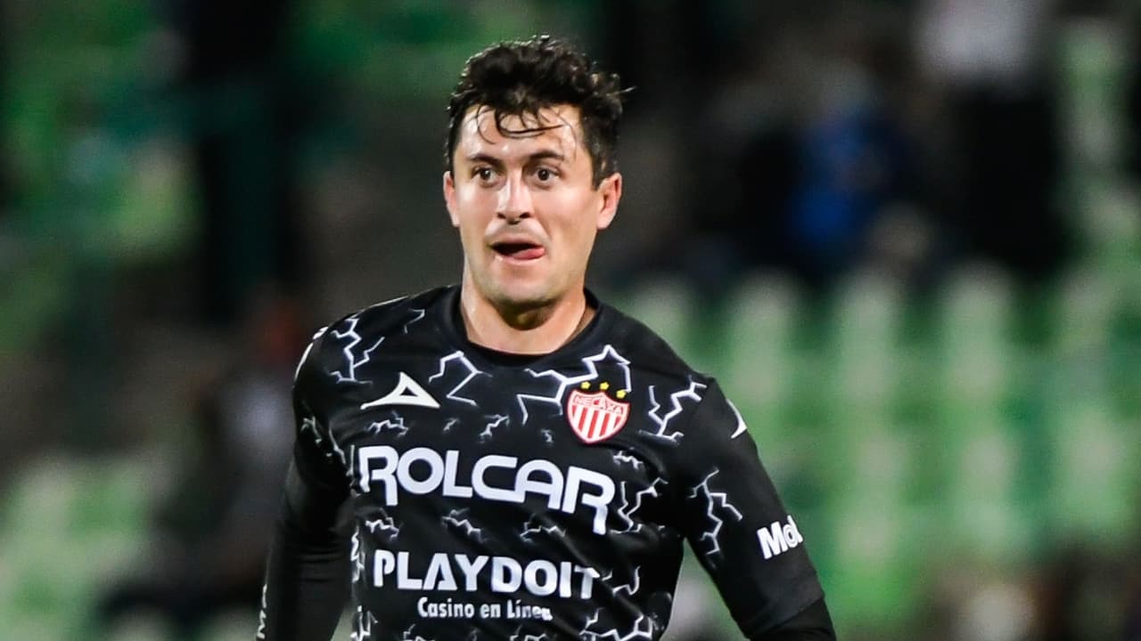 Fernando Madrigal: “Nuestro primer objetivo es no pagar multa”