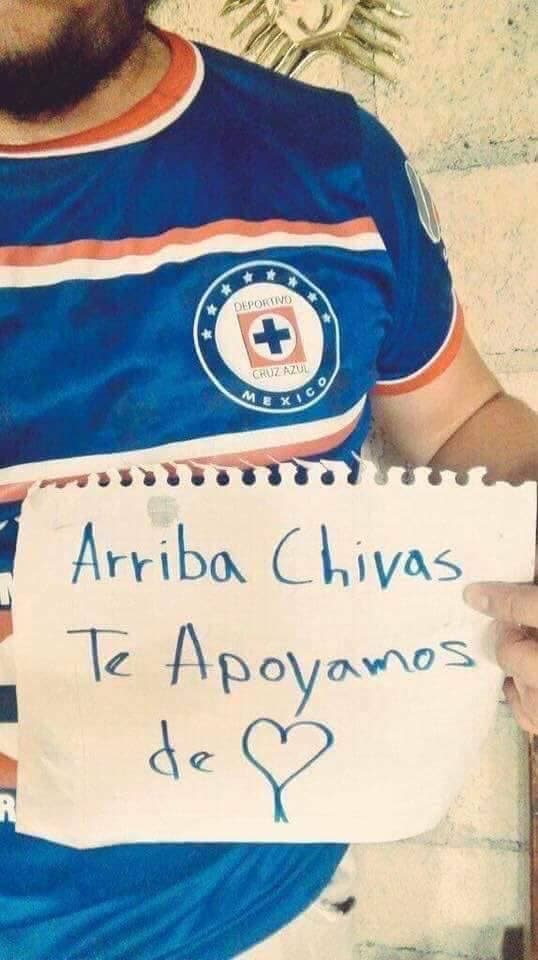 Burlas contra el Rebaño predominaron tras la final de ida