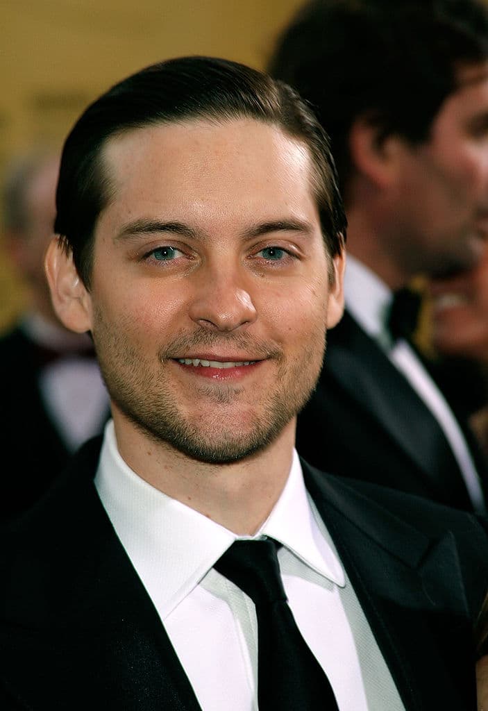 Marvel nos mostró por primera vez el multiverso y los fans tuvieron la oportunidad de volver a ver a sus villanos favoritos.
<br>