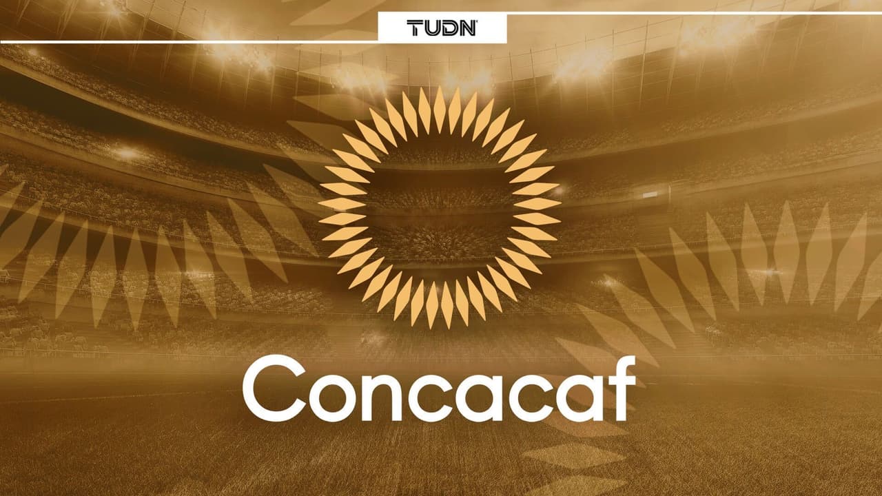 Hexagonal de Concacaf cambiará a Octagonal hacia Qatar 2022