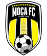 Moca