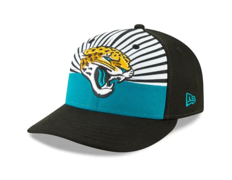 Jacksonville Jaguars
