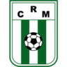 Racing Club (Montevideo)