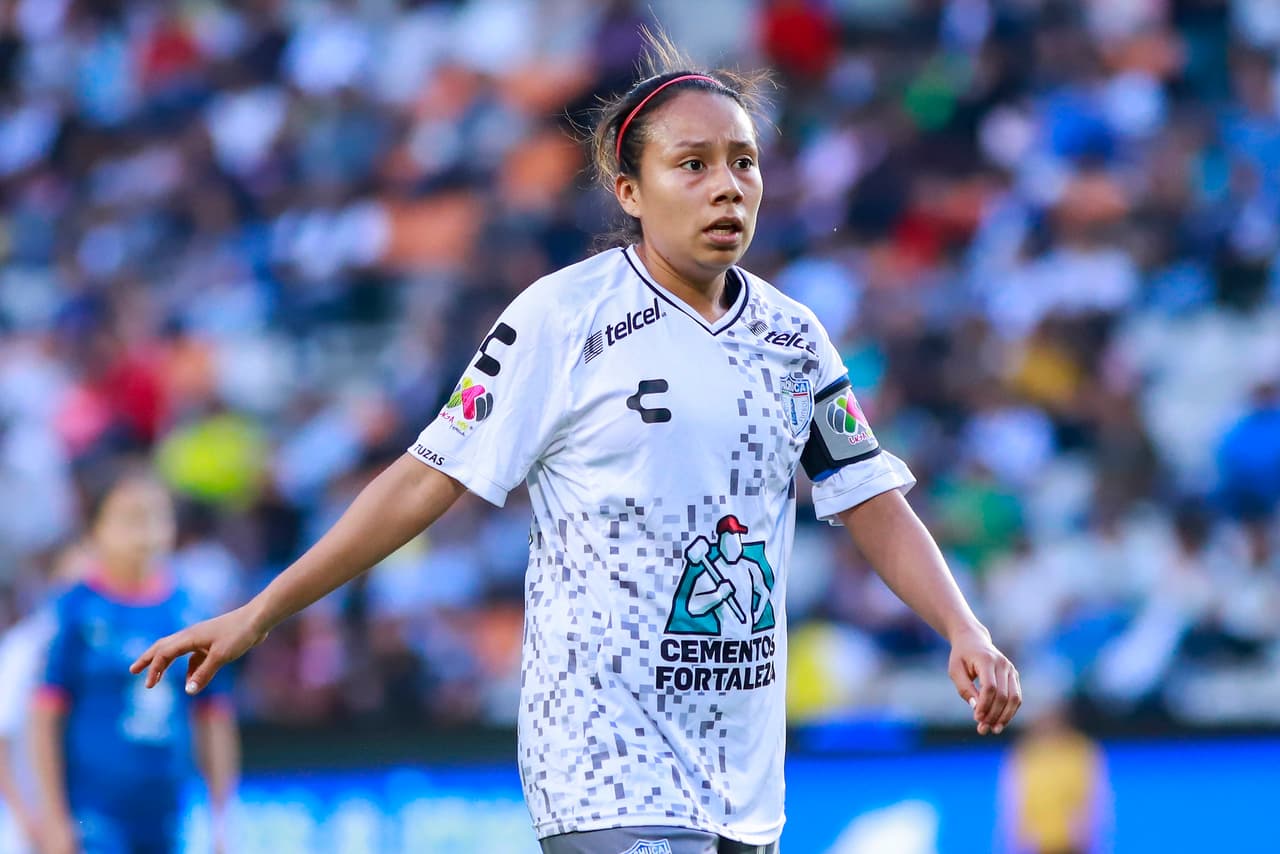 Pachuca viajará a Monterrey en busca de finiquitar la serie y pasar a la Final.