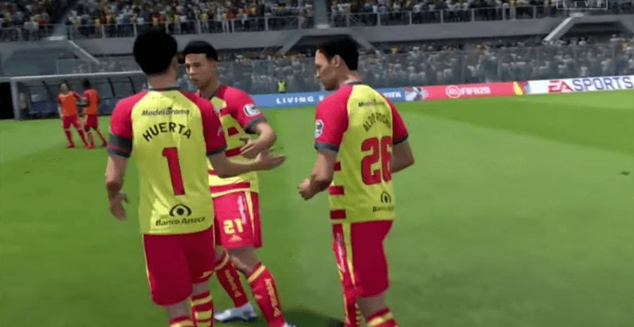 Morelia se quedó con los tres puntos gracias a un gol tempranero de penal para vencer al Cruz Azul 1-0.