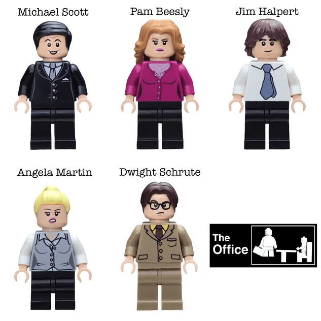 Es un proyecto que lleva varios años tratando de salir a la luz, pues en el 2014, Jaijai hizo su primer intento.