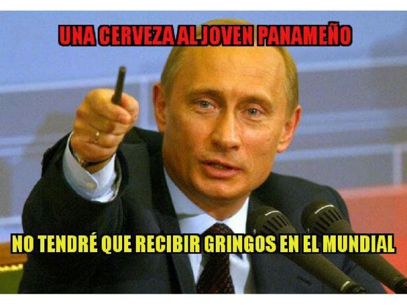 México perdió el invicto, Estados Unidos quedó eliminado y las redes sociales no perdonan. Estos son los mejores memes de la jornada en Concacaf.