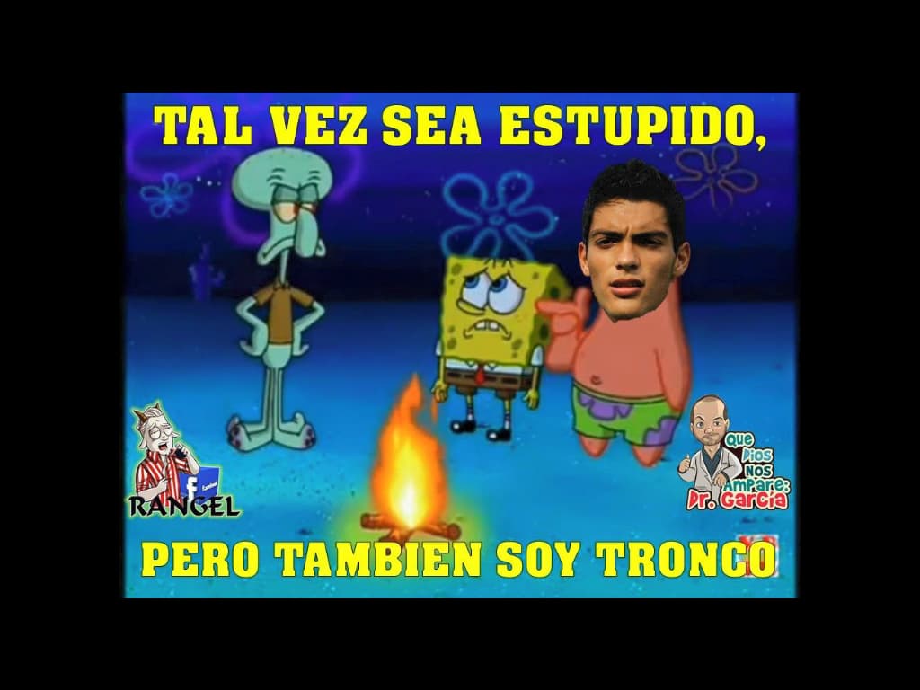 México sacó un gran triunfo de Honduras y los memes no podían faltar tras romper la sequía de victorias en tierras catrachas.