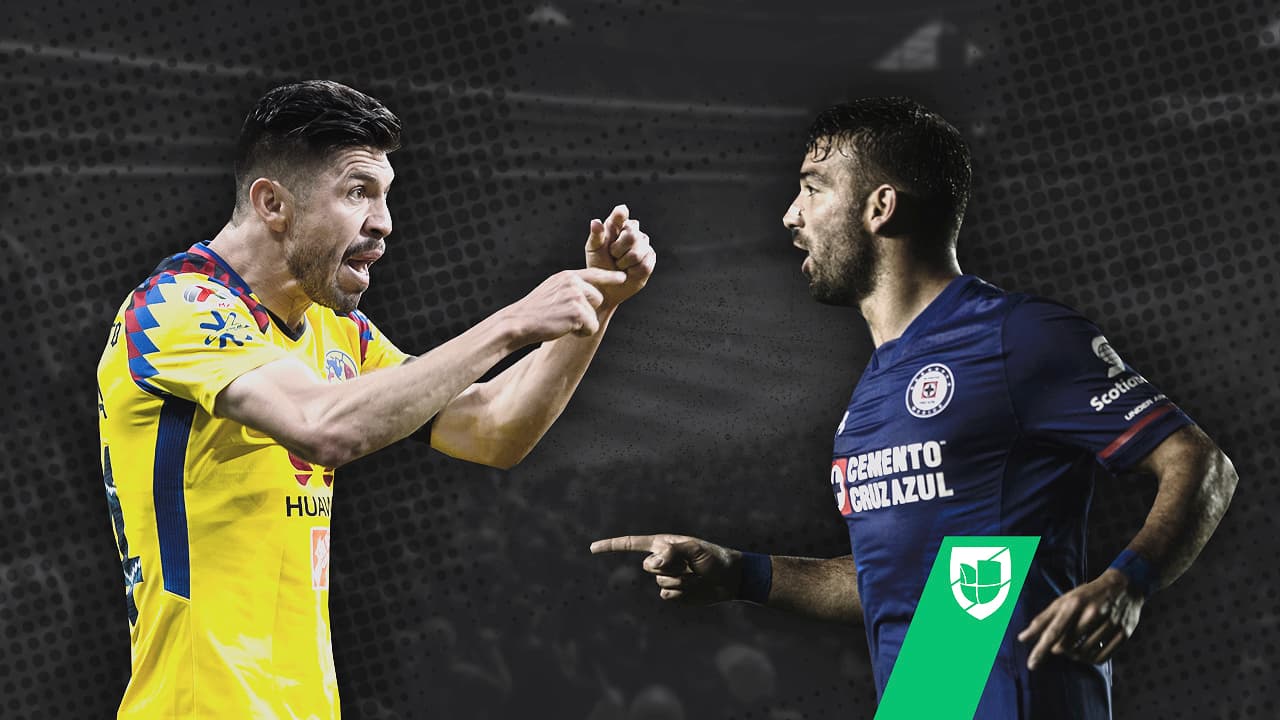 Con la mira en clásicos de Copa MX, inician los Octavos de Final