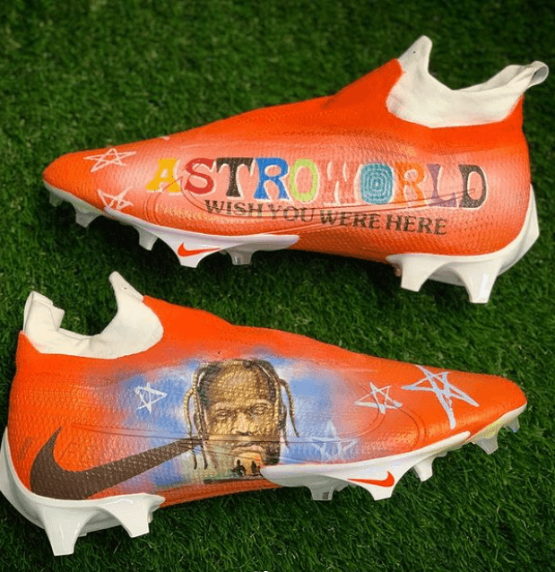 Algunos tienen mensajes con causa.