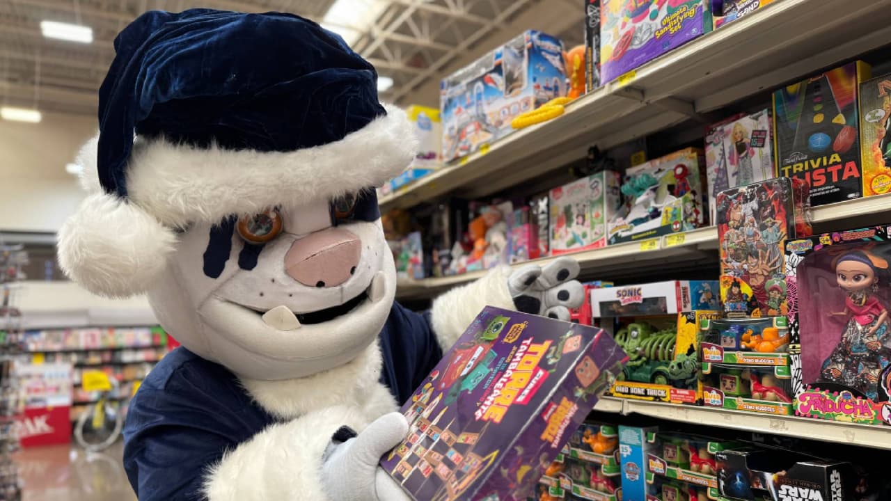 Rayados anuncia un regreso como refuerzo para el Clausura 2025