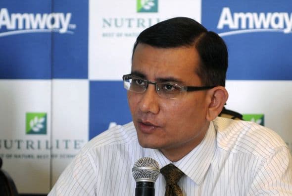 Rich DeVos Dueño de Orlando Magic (No. 259, $5.7 mil millones)