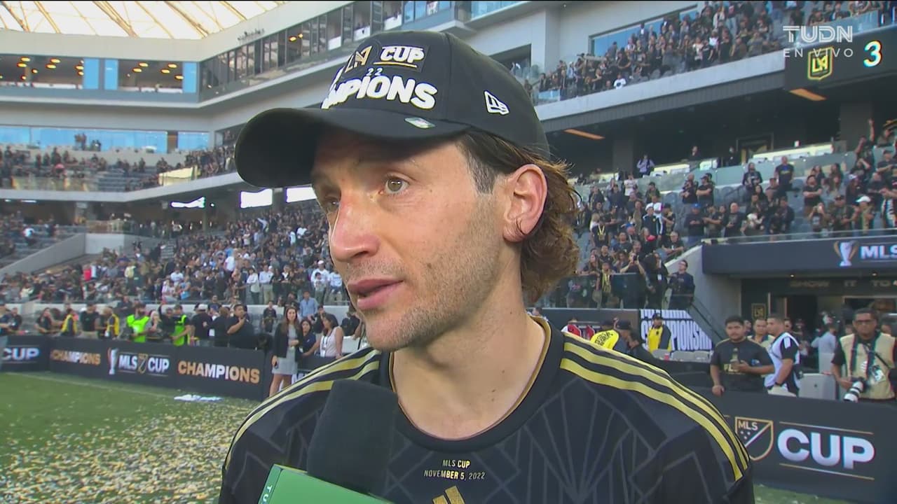 Ilie Sánchez elogia a Bale: "Gareth vino para esto"