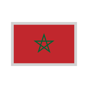 Marruecos