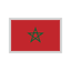 Marruecos