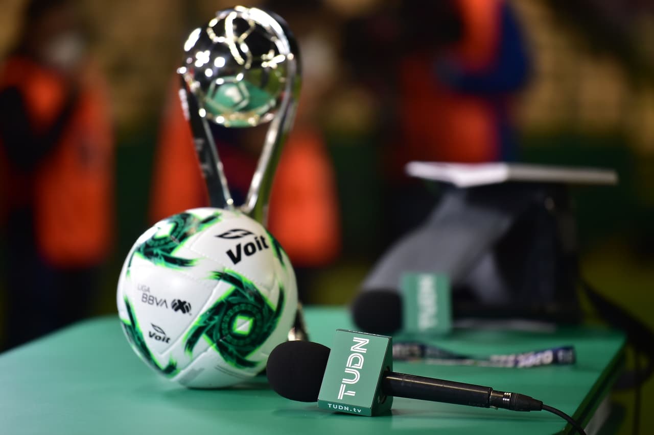 ¿Qué hay en juego en la Fecha 17 de la Liga BBVA MX?