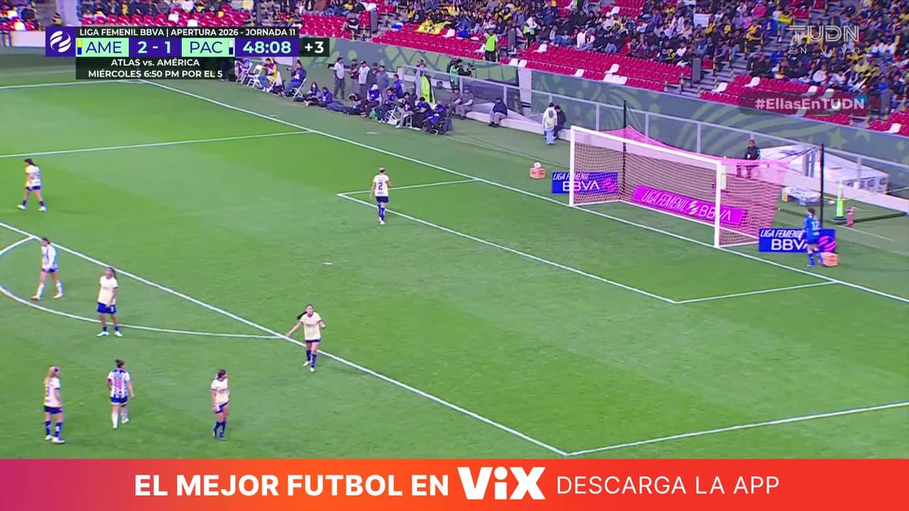 Fin primer tiempo