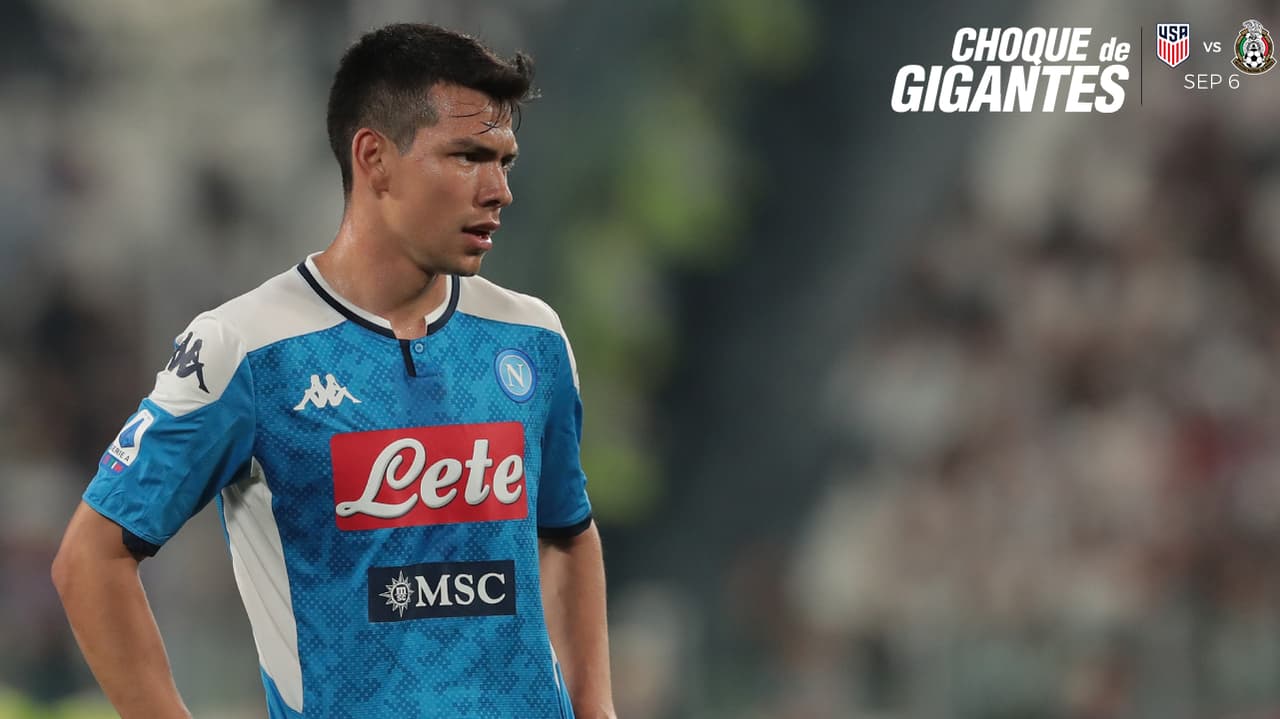 Derechos de imagen del Chucky restringen a su familia