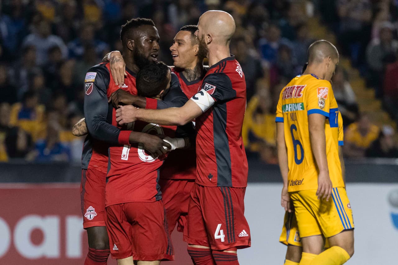 Opinión | La MLS, la Concacaf Champions League y el necesario golpe al ego de los clubes mexicanos