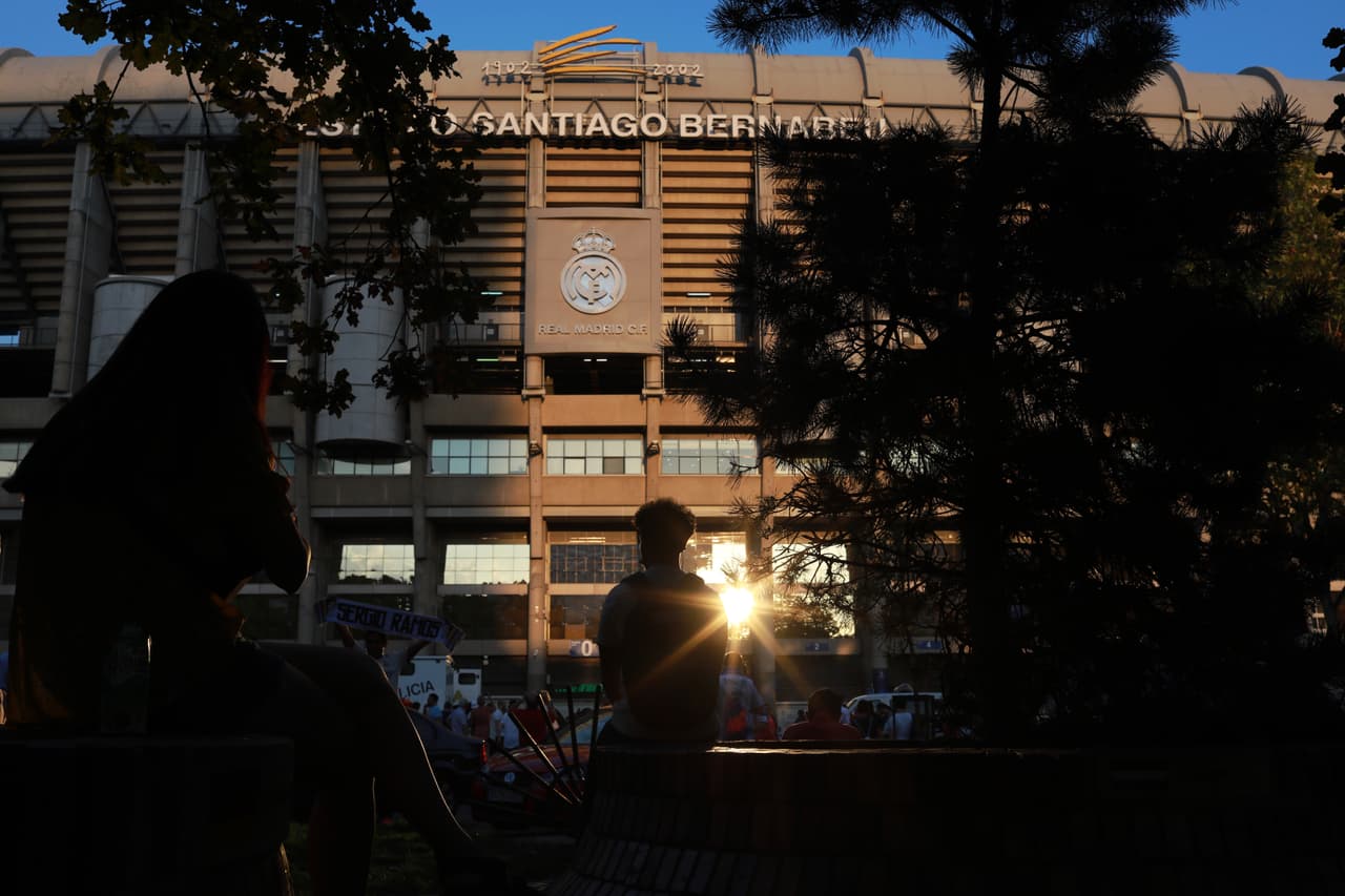 Oficial: torneos de la UEFA no se darán por terminados; se reanudarán