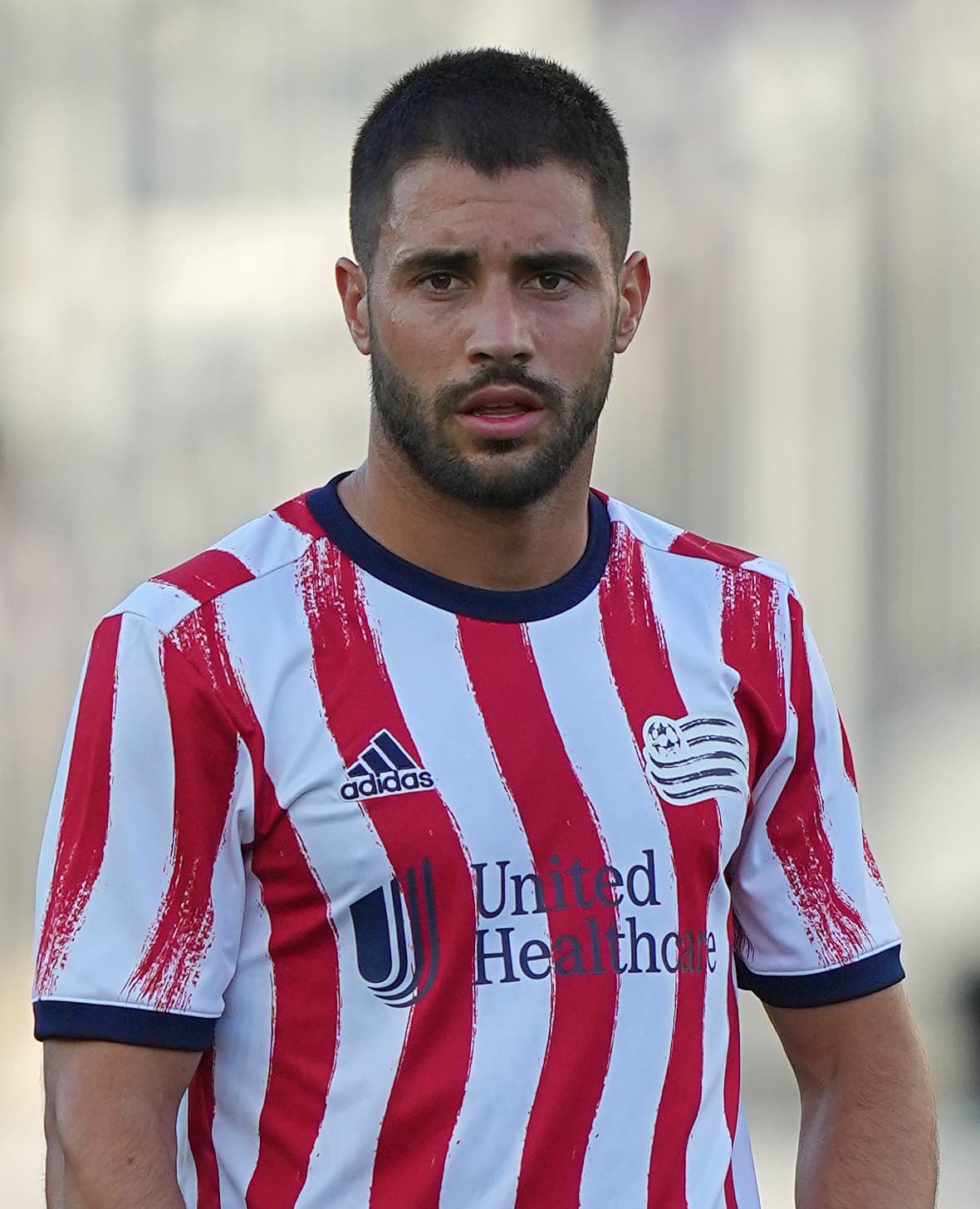 Lo realizado por Carles Gil en 2021 es un paradigma de lo que un jugador franquicia puede aportar a su equipo en la MLS.
<br>