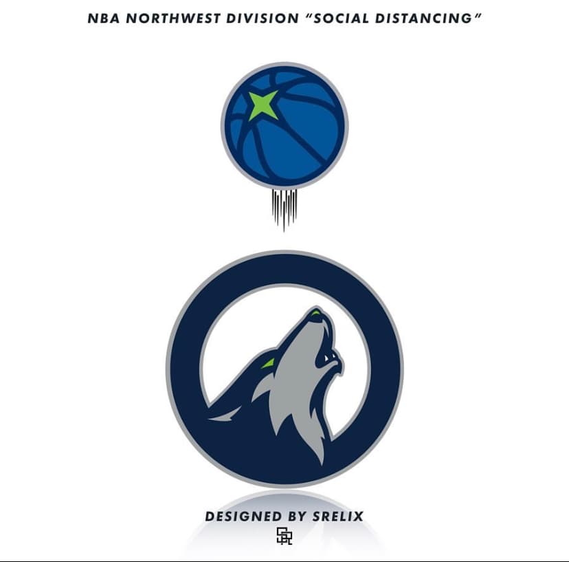 Minnesota Timberwolves
