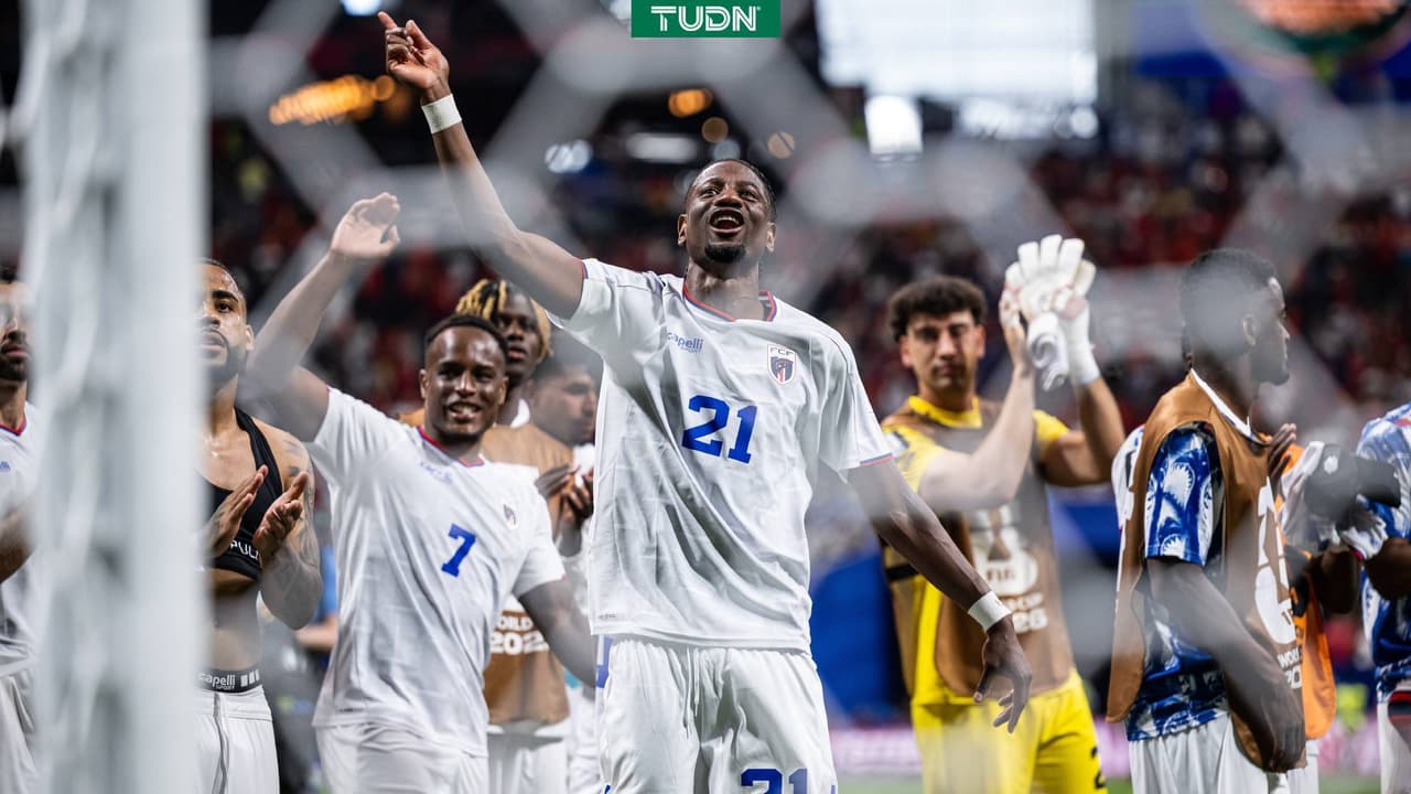 Cabo Verde rompe un insólito récord en Mundiales ante España