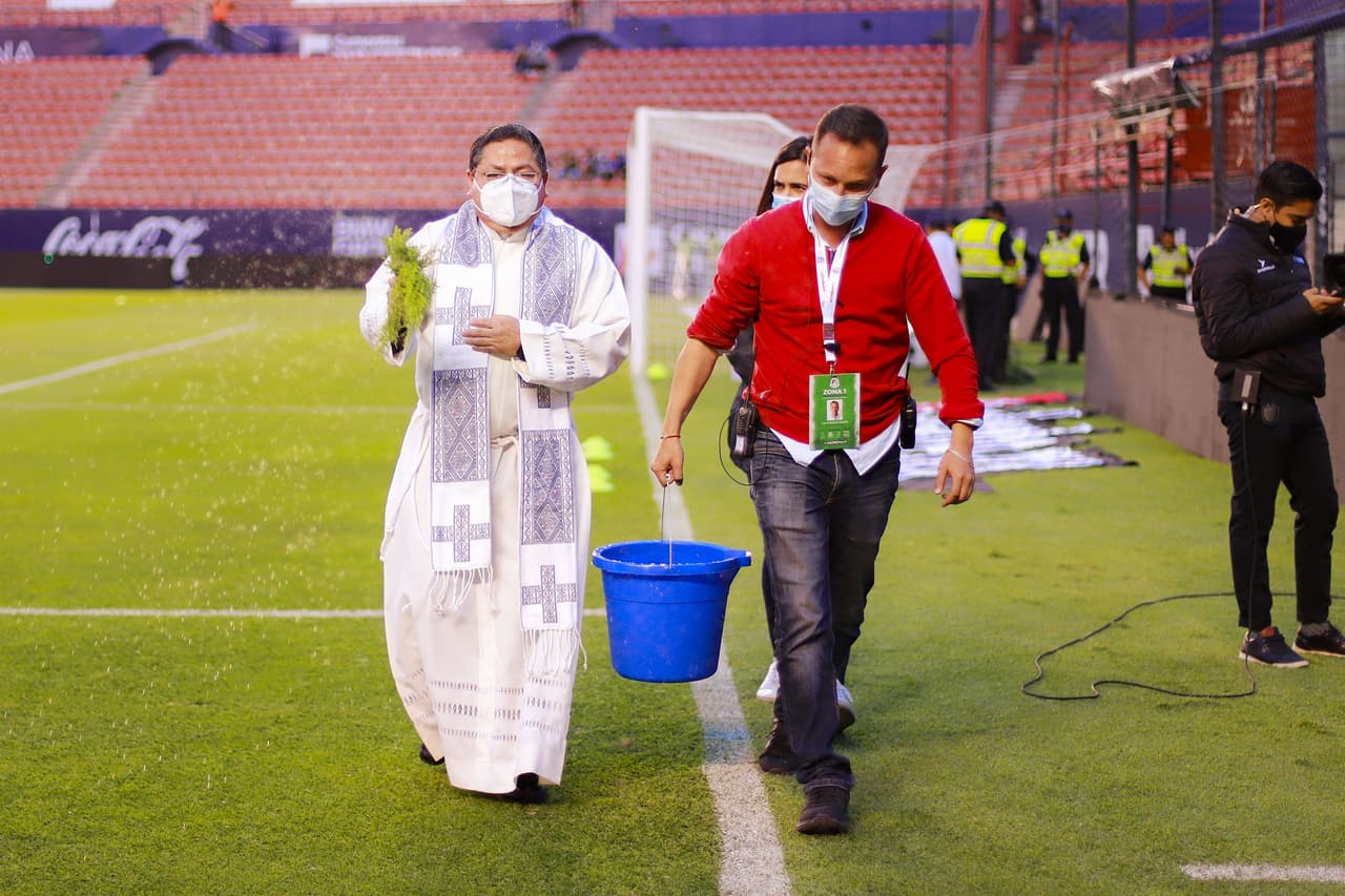 Rayados dejó ir la oportunidad de sumar tres unidades que los metieran en la pelea por los Cuartos de Final directo y Atlético de San Luis sumó un punto que lo mantiene con la esperanza de meterse al Repechaje en los últimos partidos del Grita México A21.