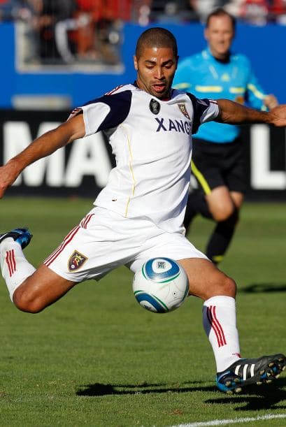 El campeón había iniciado con ventaja pero no pudo mantenerla.