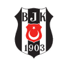Besiktas