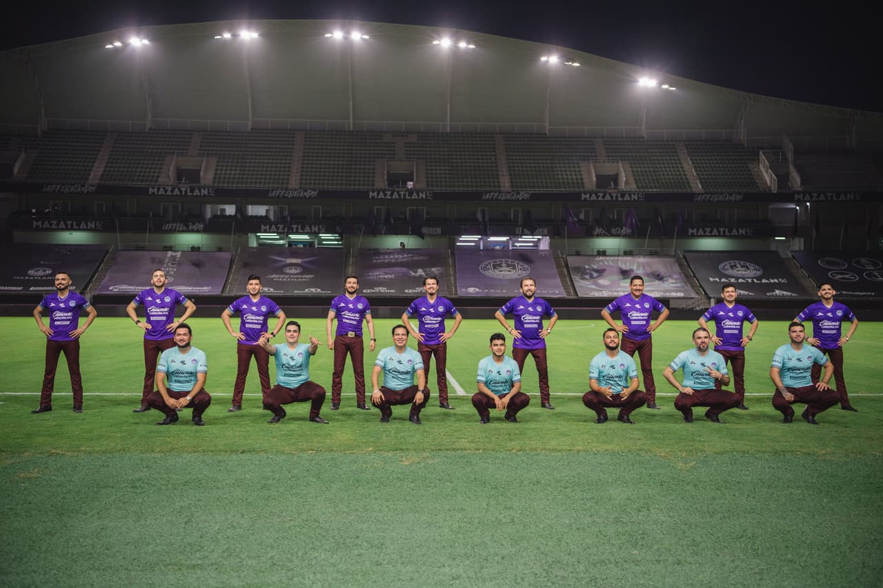 Mazatlán registra un caso positivo más por COVID-19