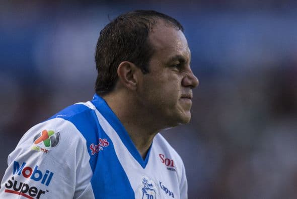 Aunque tuvo muchos éxitos siempre quedo la duda sobre si Blanco pudo haber rendido más de no haber tenido excesos en su vida nocturna.