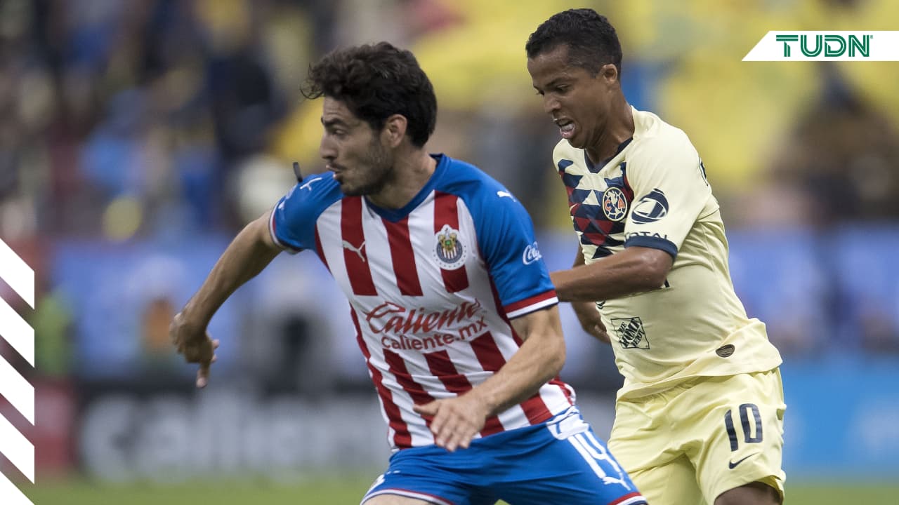 ¿Cómo pueden inhabilitar a 'Pollo' Briseño?