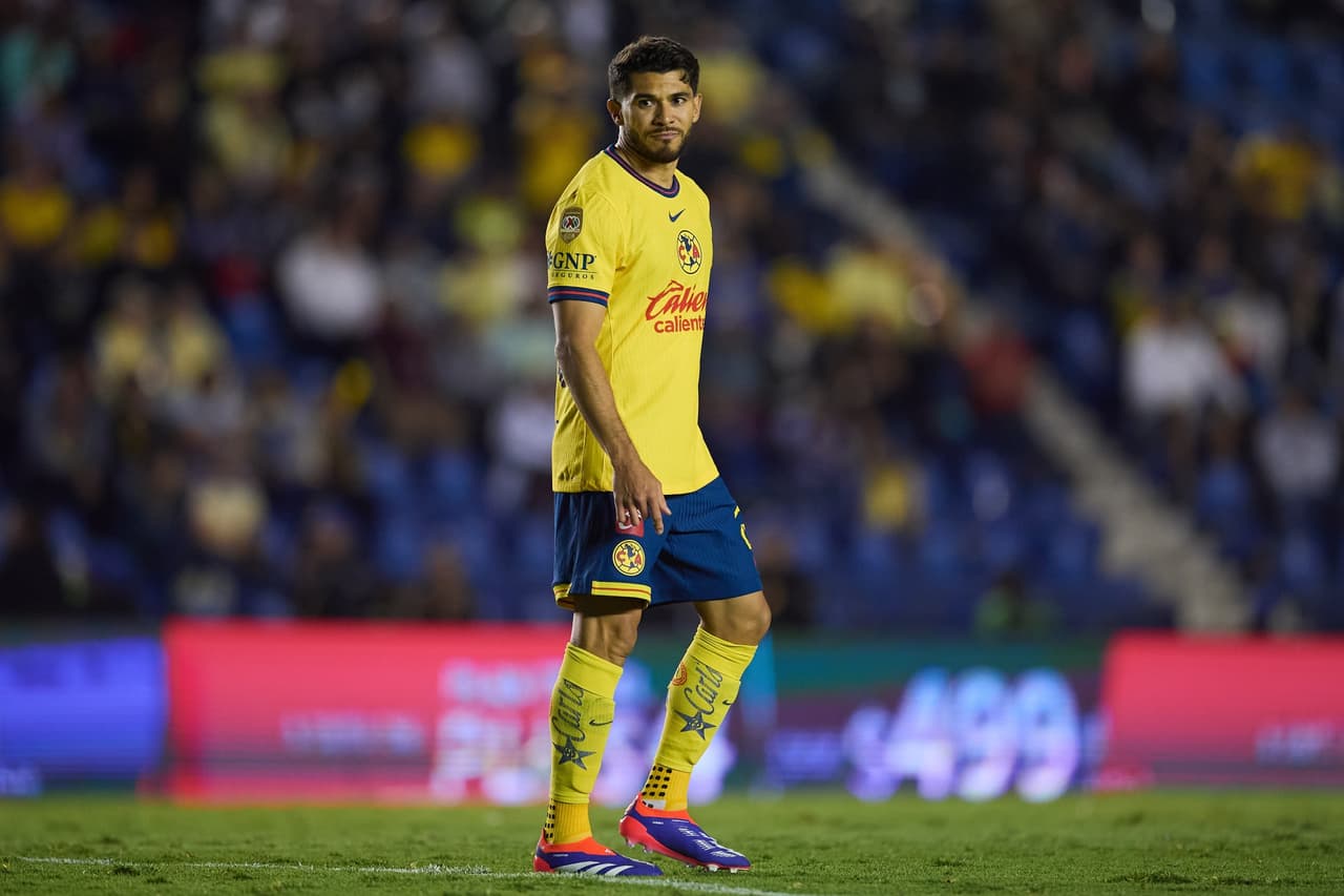 Partidos de hoy sábado 31 de agosto: Continúa la Jornada 6 de la Liga MX