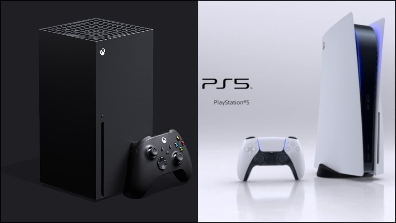 <b>3.- ¿Xbox o Play Station?</b>
<br>"Play Station", contestó. Así que si se llegara a disputar una segunda eLiga MX, el 'Hueso' podría ser considerado ya que seguramente tiene esta consola en su casa.