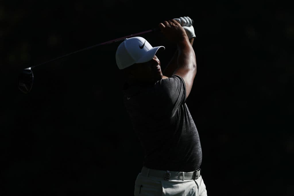 Vegas hizo un llamamiento: "Busco que alguien que nos pueda echar una mano me escuche y podamos salir de esta pesadilla que estamos viviendo todos los venezolanos".