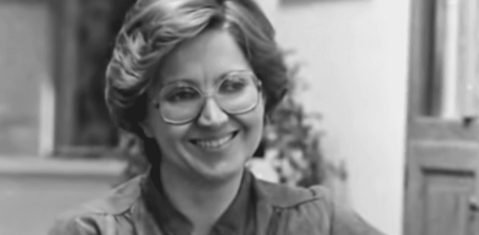 Este no es el único proyecto sobre Candy Montgomery actualmente en proceso.