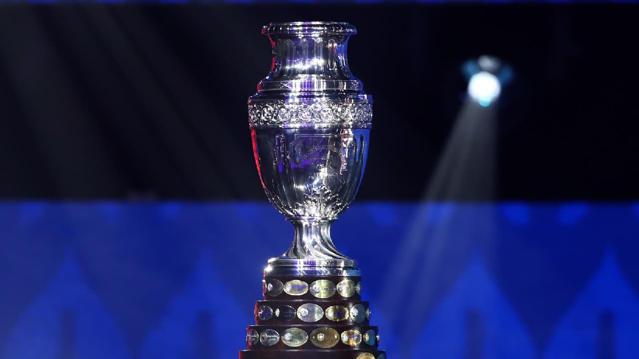 Copa América 2024: ¿Cuándo empieza y dónde se juega?