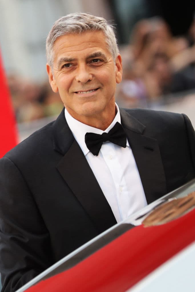 No es ni policía ni abogado, sino una perfecta mezcla de ambos: el perro guardián, el compañero fiel que siempre obedece y nunca pregunta...
<br>