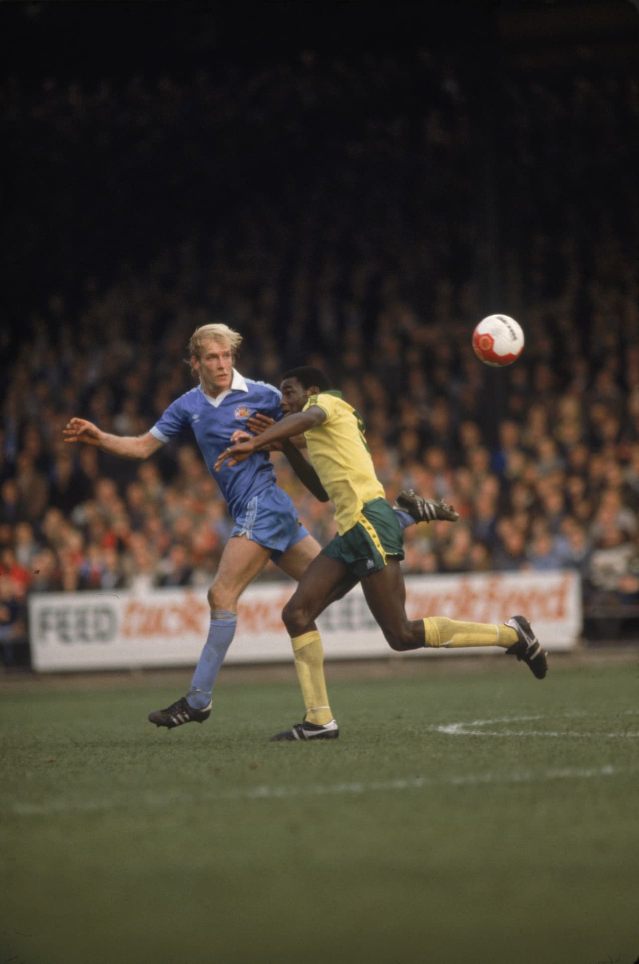 La presión de sus entrenadores y la prensa se sumó a una acusación de abuso de menores.