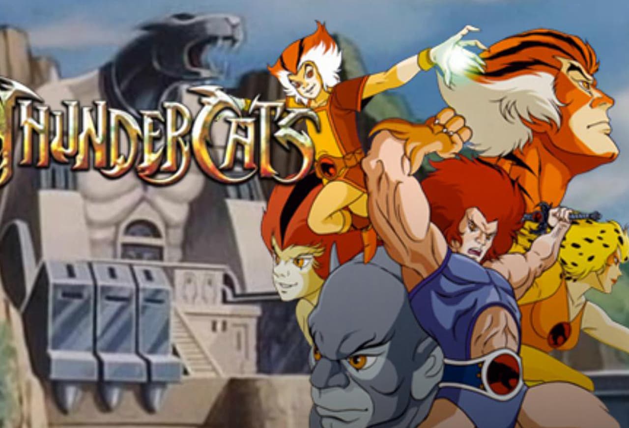 Los rumores del live-action también indican que Michael Bay estaría involucrado en el proyecto.
<br>