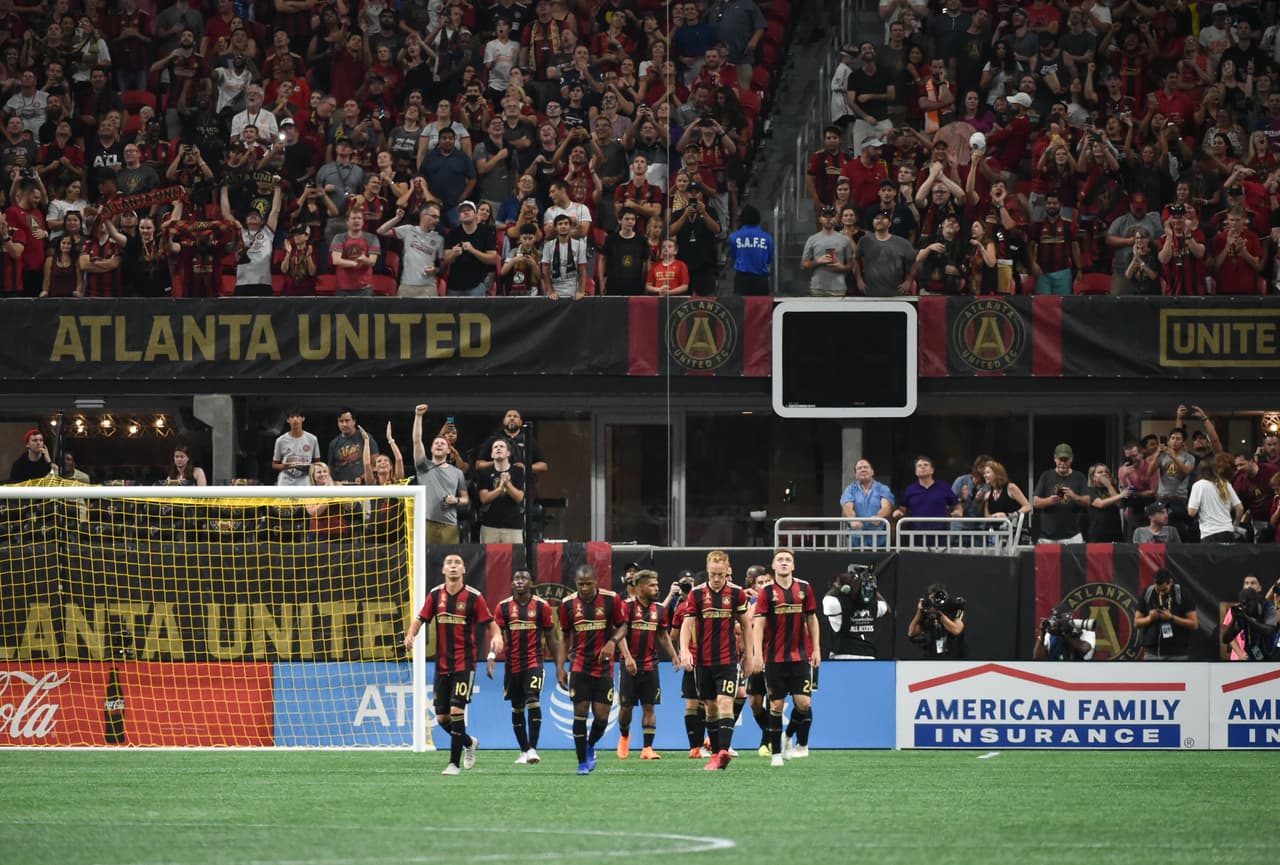 Un segundo jugador de la plantilla dio positivo a coronavirus.