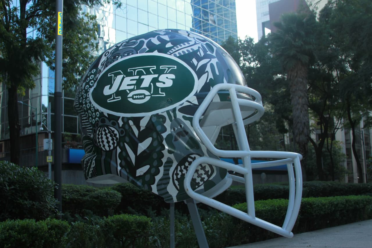 New York Jets