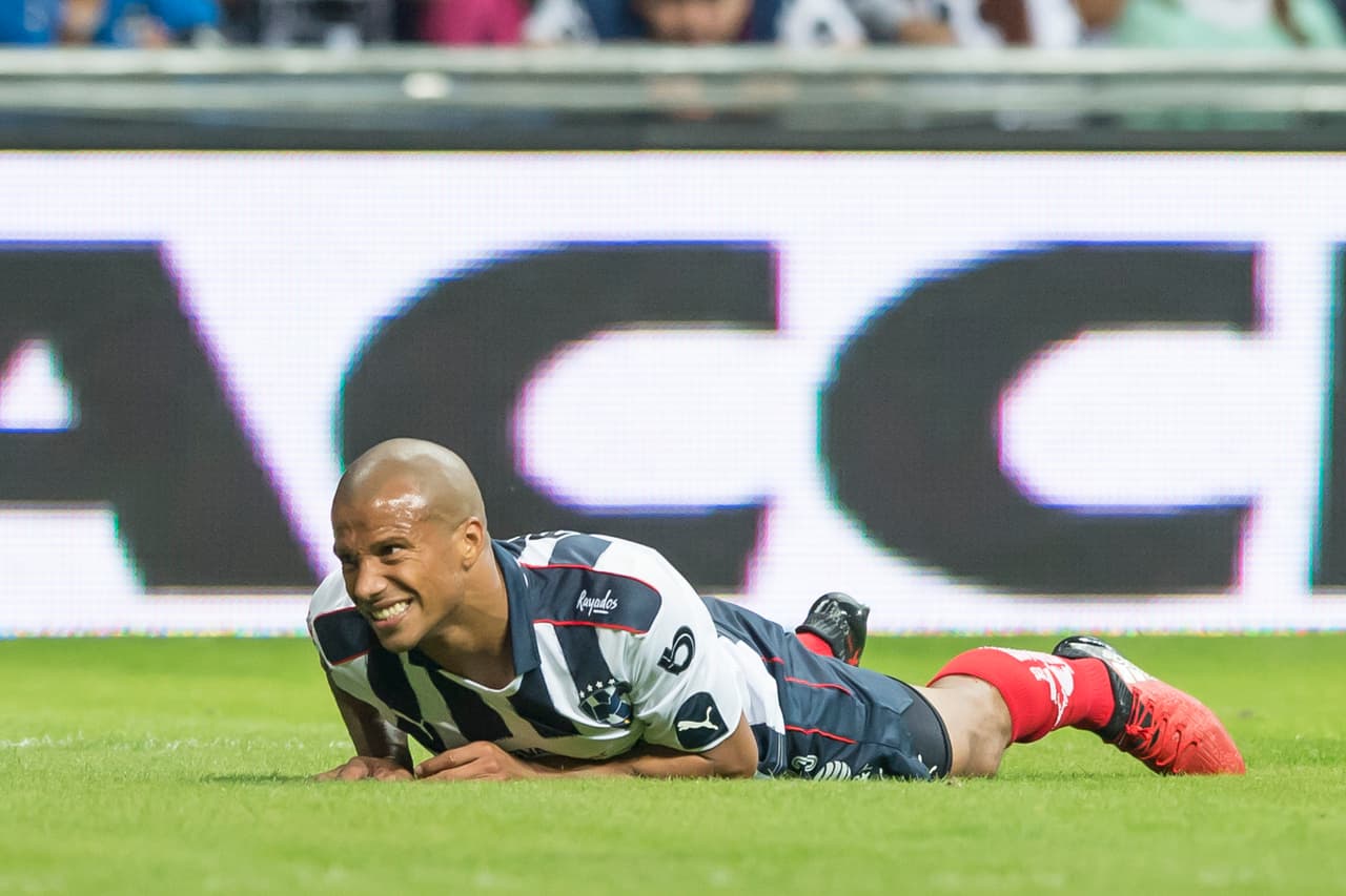 Chivas sigue siendo un dolor de cabeza para Monterrey. Con el empate en esta jornada 2, los Rayados acumularon cinco partidos sin poder vencer al Rebaño con un saldo de 4 derrotas y un empate.