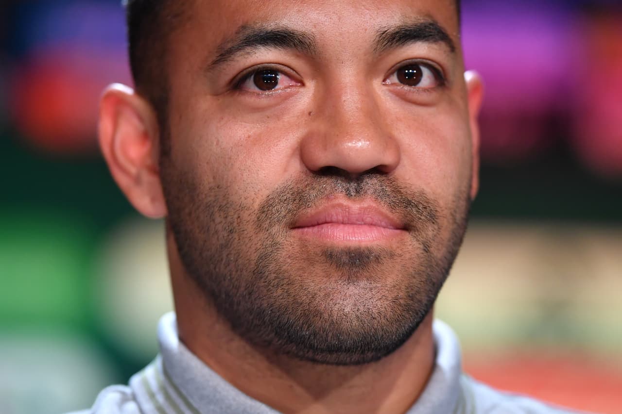 Marco Fabián aclara la razón de su fichaje caído con el Fenerbahçe