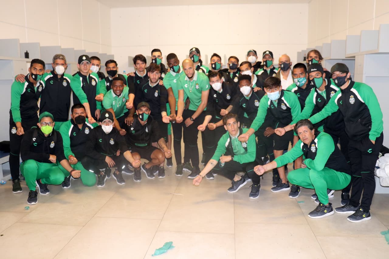 Irarragori, Gorriarán y Santos apoyan a Torres contra racismo