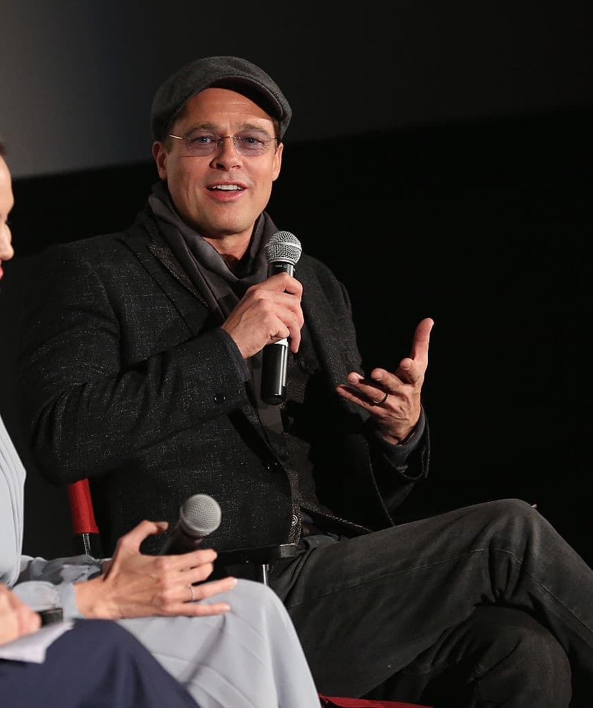 El filme será creado por el estudio cinematográfico estadounidense, Universal Pictures.
<br>