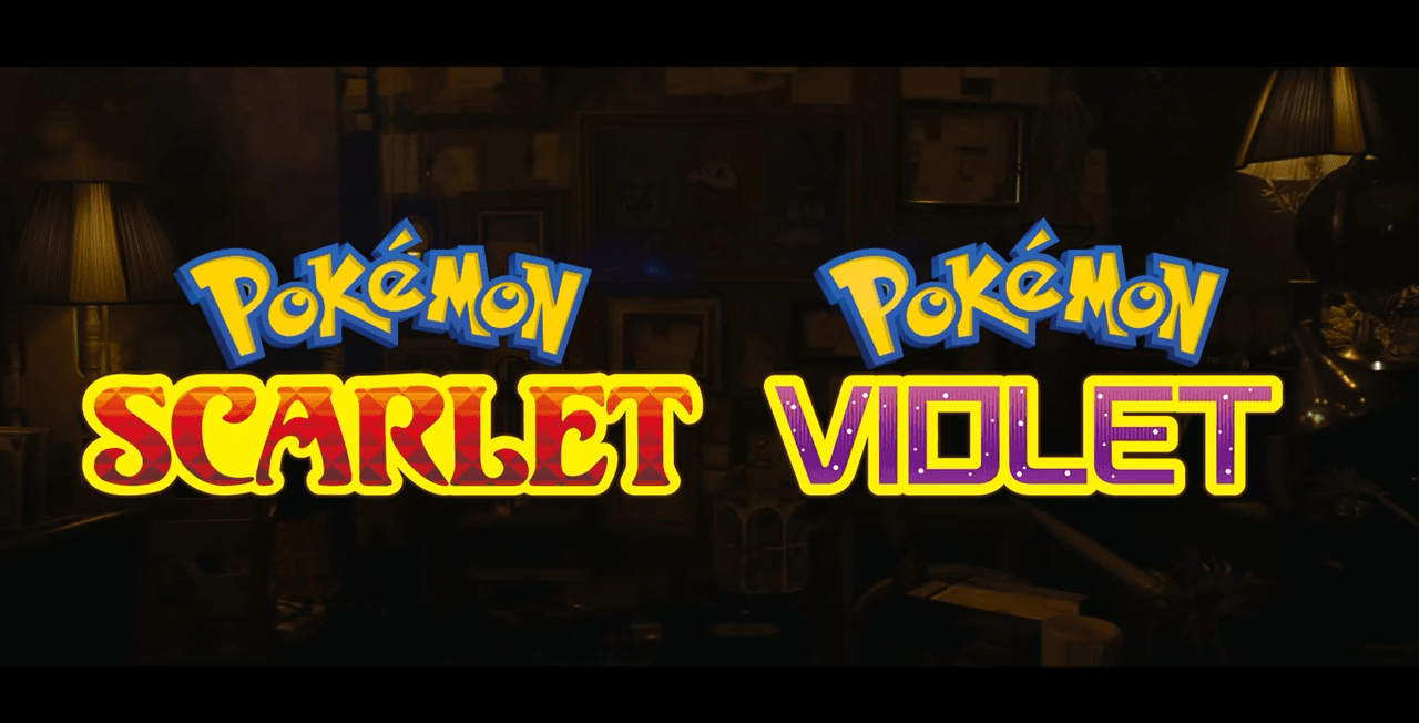 Se espera que los juegos se lancen en Nintendo Switch a fines de 2022.