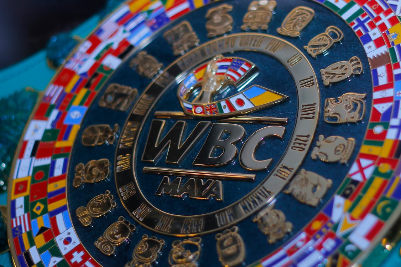 El 'Canelo', de 28 años, llegará al pleito con marca de 51-1-2 y 35 nocauts, mientras que Jacobs , de 32 años, tiene registros de 35-2, 29 antes del límite.